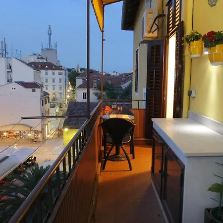 With Wifi - 4856 Lejlighed *