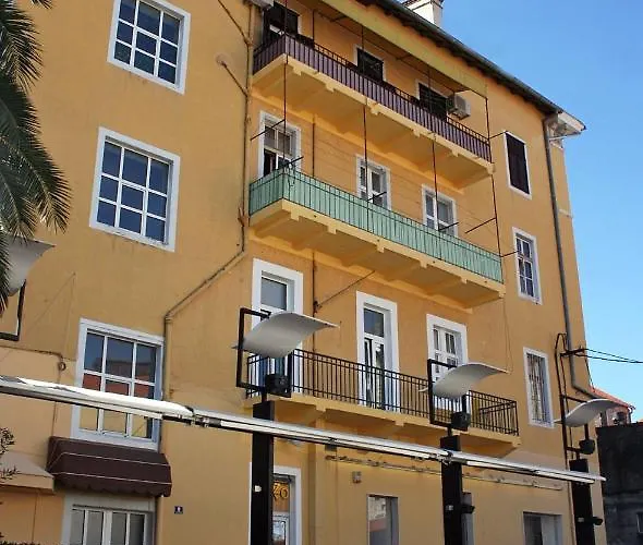 With Wifi - 4856 Split