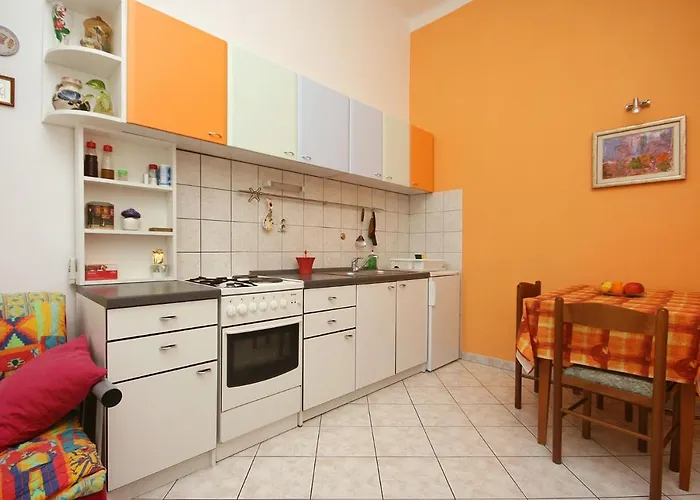 With Wifi - 4856 Split