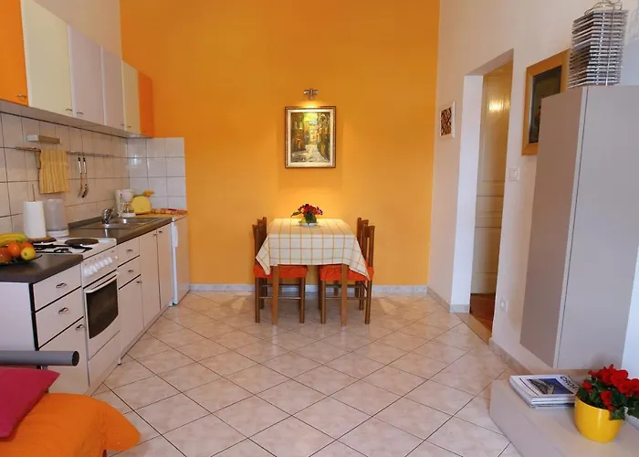 With Wifi - 4856 Split