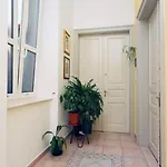 With Wifi - 4856 דירה *