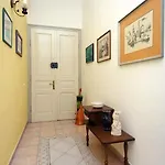 With Wifi - 4856 דירה *