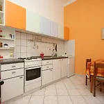 With Wifi - 4856 ספליט