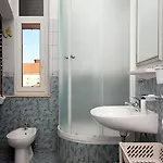 With Wifi - 4856 דירה *