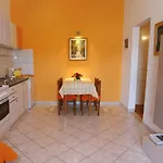 With Wifi - 4856 ספליט