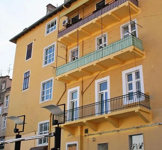 With Wifi - 4856 * Split