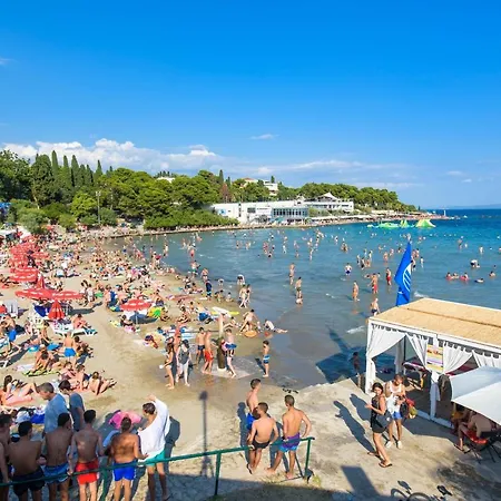 Апартаменты With Wifi - 4856 Сплит