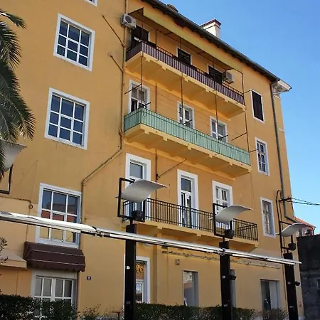 With Wifi - 4856 Spalato