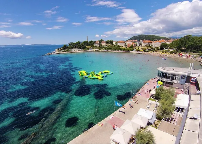 With Wifi - 4856 Апартаменты