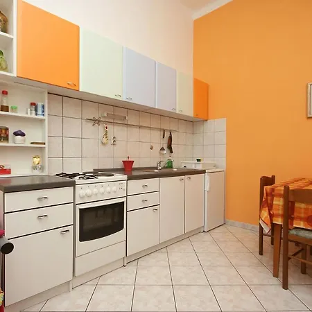 With Wifi - 4856 Сплит